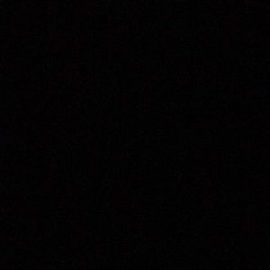 Meet your Posher, Destiny